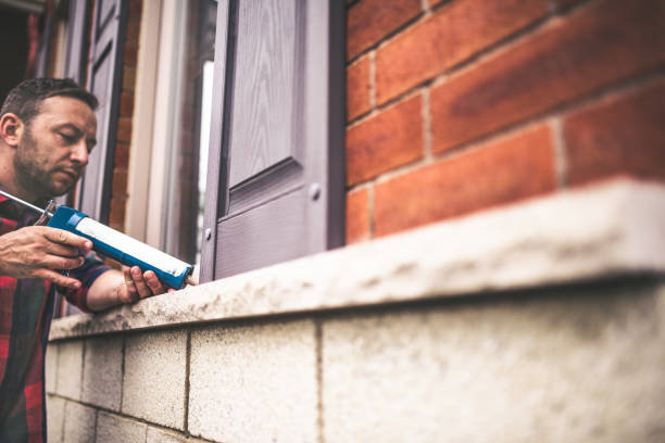 Professional Insulation Contractor in Henry, IL